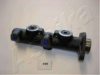 ASHIKA 68-01-198 Brake Master Cylinder